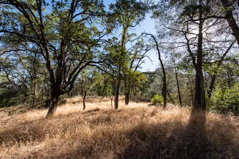 1031 Trails End Dr, Placerville, CA 95667