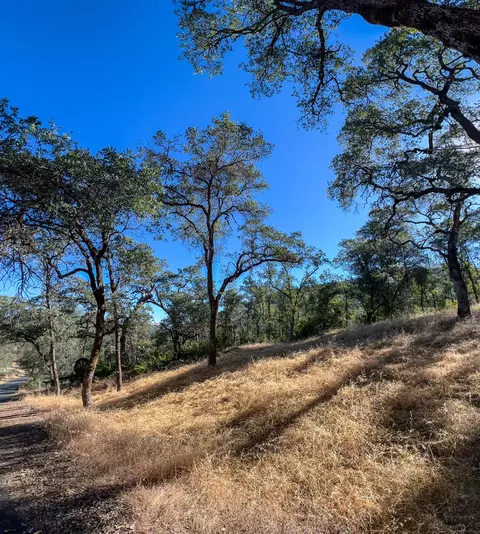 1031 Trails End Dr, Placerville, CA 95667 photo 10
