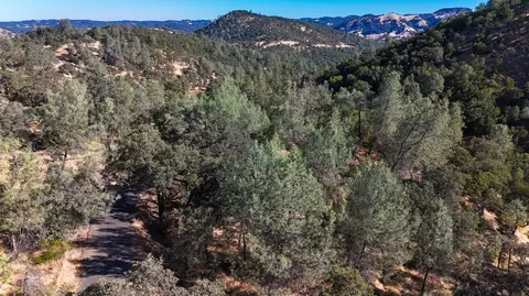 1031 Trails End Dr, Placerville, CA 95667 photo 18