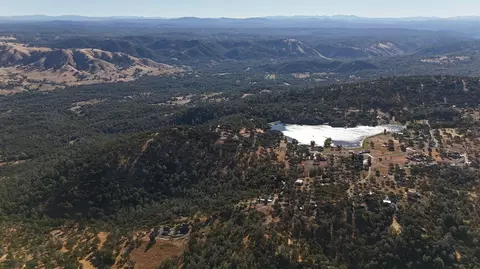 1031 Trails End Dr, Placerville, CA 95667 photo 21