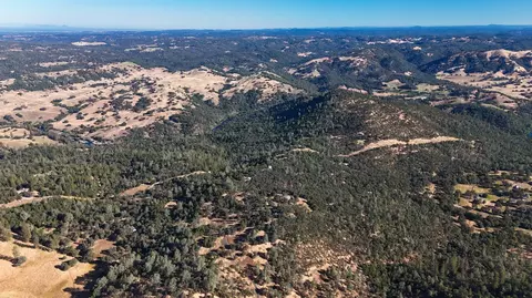 1031 Trails End Dr, Placerville, CA 95667 photo 19