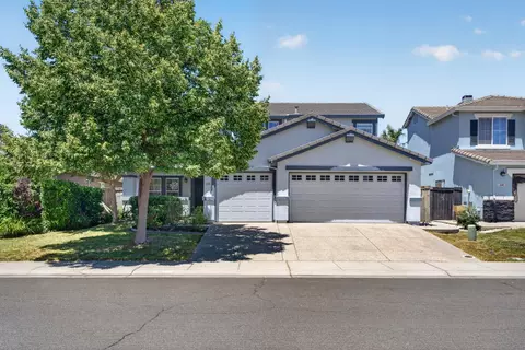 210 Battlecreek Cir, Sacramento, CA 95835
