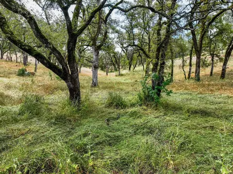 19838 Perimeter Rd, Grass Valley, CA 95949 photo 8