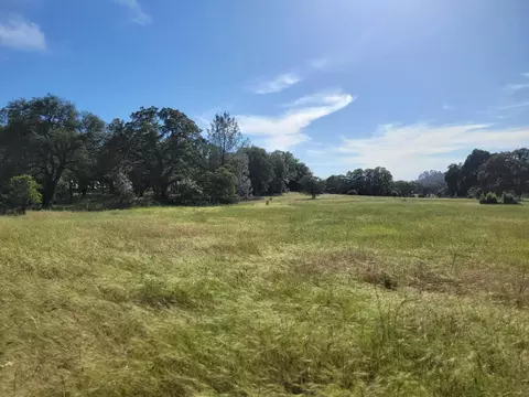 19838 Perimeter Rd, Grass Valley, CA 95949 photo 13