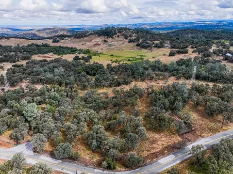 19838 Perimeter Rd, Grass Valley, CA 95949 photo 21