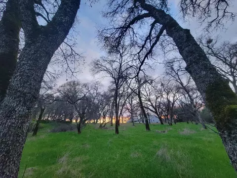 19838 Perimeter Rd, Grass Valley, CA 95949 photo 7