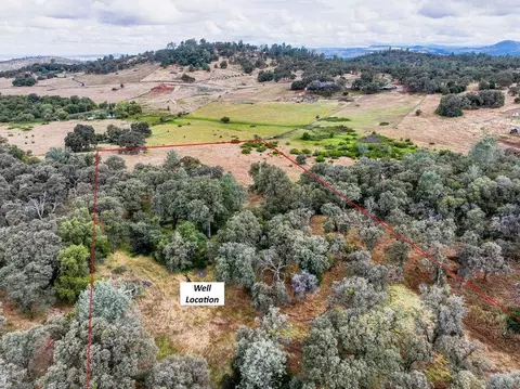 19838 Perimeter Rd, Grass Valley, CA 95949 photo 9