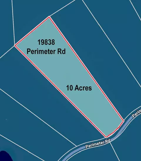 19838 Perimeter Rd, Grass Valley, CA 95949 photo 30