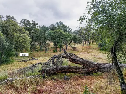 19838 Perimeter Rd, Grass Valley, CA 95949 photo 10