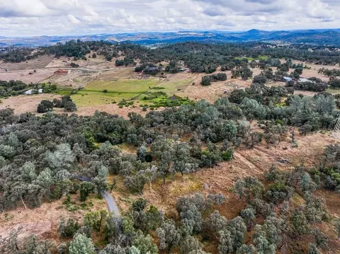 19838 Perimeter Rd, Grass Valley, CA 95949 photo 23