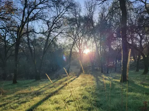 19838 Perimeter Rd, Grass Valley, CA 95949 photo 3