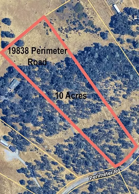 19838 Perimeter Rd, Grass Valley, CA 95949 photo 29