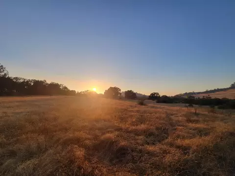 19838 Perimeter Rd, Grass Valley, CA 95949 photo 14