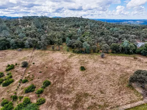 19838 Perimeter Rd, Grass Valley, CA 95949 photo 19