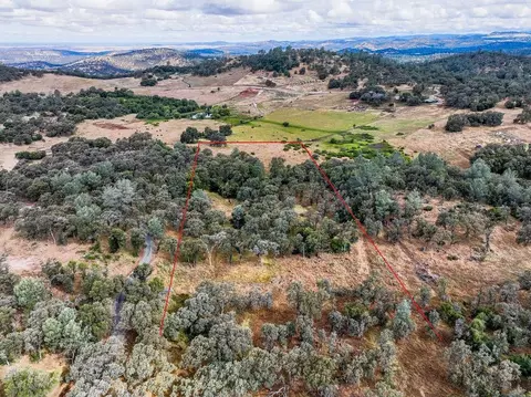 19838 Perimeter Rd, Grass Valley, CA 95949 photo 22