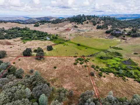 19838 Perimeter Rd, Grass Valley, CA 95949 photo 20