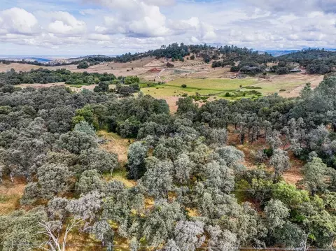 19838 Perimeter Rd, Grass Valley, CA 95949 photo 24