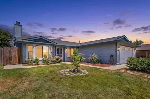 109 Cherri Lynn Ave, Rio Linda, CA 95673