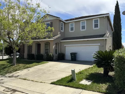 2706 Ida St, Live Oak, CA 95953