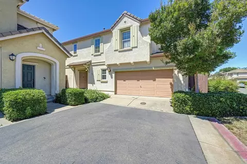 611 Equinox Loop, Lincoln, CA 95648