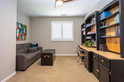 Other - 2713 Veneto Dr, Modesto, CA 95356 photo 6 of 7