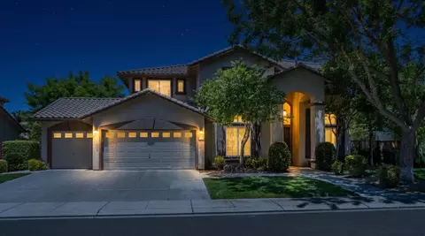 2713 Veneto Dr, Modesto, CA 95356