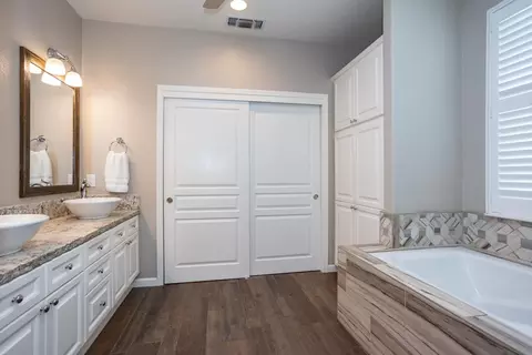 Other - 2713 Veneto Dr, Modesto, CA 95356 photo 7 of 7