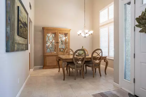 Other - 2713 Veneto Dr, Modesto, CA 95356 photo 2 of 7