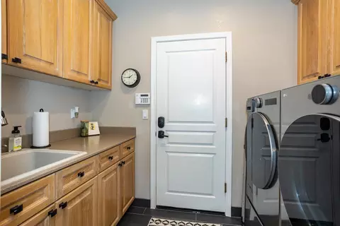 Other - 2713 Veneto Dr, Modesto, CA 95356 photo 4 of 7
