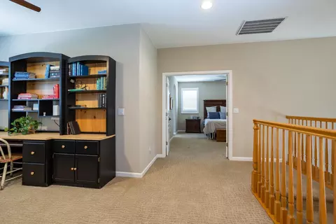 Entry Way - 2713 Veneto Dr, Modesto, CA 95356 photo 2 of 2