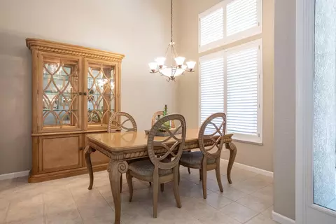 Dining - 2713 Veneto Dr, Modesto, CA 95356 photo 3 of 3