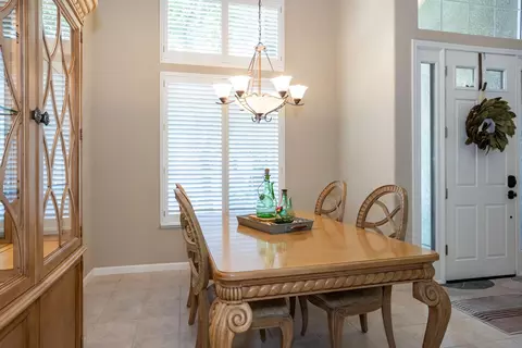 Dining - 2713 Veneto Dr, Modesto, CA 95356 photo 2 of 3