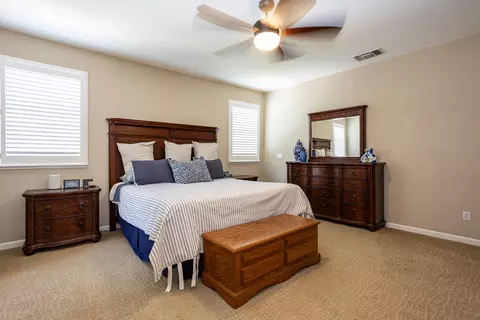 Bedroom - 2713 Veneto Dr, Modesto, CA 95356 photo 1 of 4
