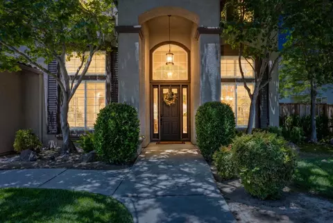 Other - 2713 Veneto Dr, Modesto, CA 95356 photo 1 of 7