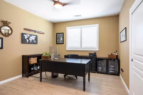 Other - 2713 Veneto Dr, Modesto, CA 95356 photo 5 of 7