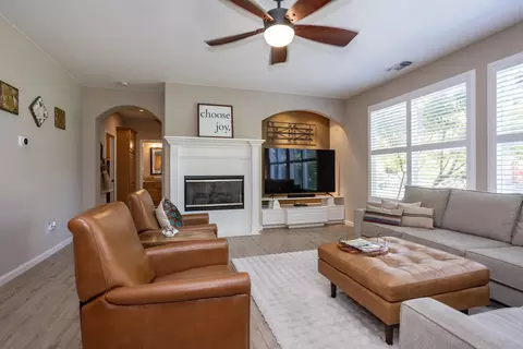 Other - 2713 Veneto Dr, Modesto, CA 95356 photo 3 of 7