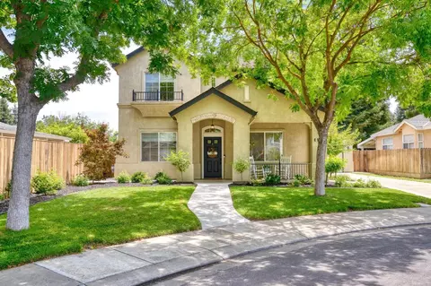 4104 Preservation Ct, Modesto, CA 95357