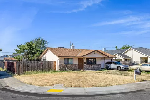 2640 52nd Ave, Sacramento, CA 95822