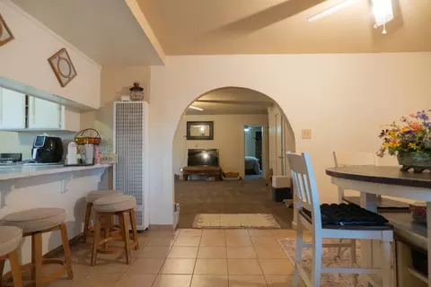 Entry Way - 1581 W Cardella Rd, Merced, CA 95348 photo 3 of 3