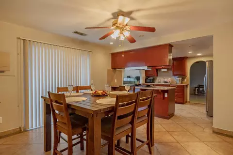 Dining - 1581 W Cardella Rd, Merced, CA 95348 photo 1 of 3