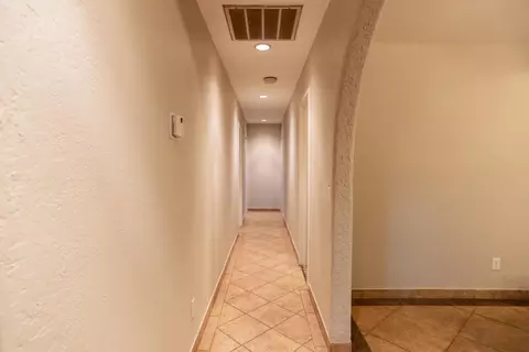 Entry Way - 1581 W Cardella Rd, Merced, CA 95348 photo 2 of 3
