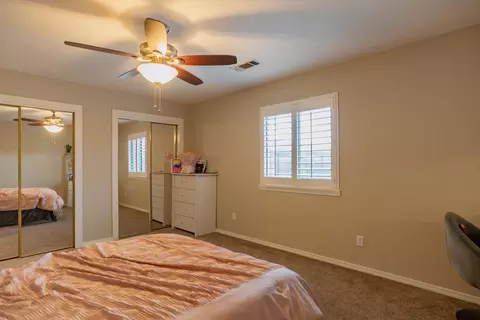 Other - 1581 W Cardella Rd, Merced, CA 95348 photo 3 of 12