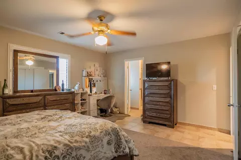 Bedroom - 1581 W Cardella Rd, Merced, CA 95348 photo 2 of 6