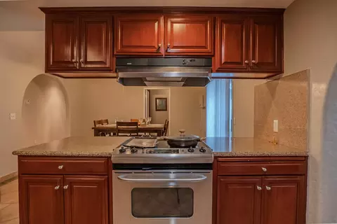 Kitchen - 1581 W Cardella Rd, Merced, CA 95348 photo 2 of 3
