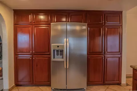 Kitchen - 1581 W Cardella Rd, Merced, CA 95348 photo 1 of 3