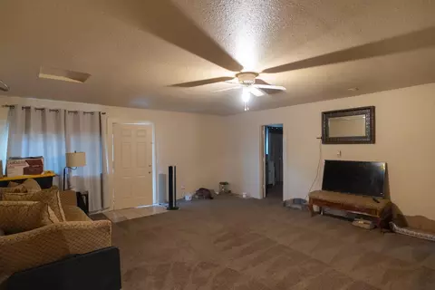 Living - 1581 W Cardella Rd, Merced, CA 95348 photo 6 of 6