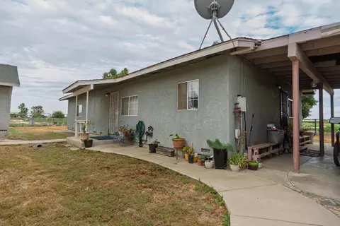 Other - 1581 W Cardella Rd, Merced, CA 95348 photo 9 of 12