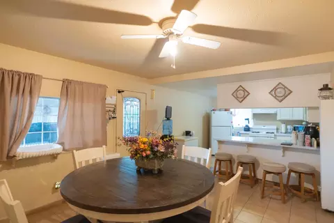 Dining - 1581 W Cardella Rd, Merced, CA 95348 photo 2 of 3