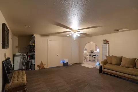 Other - 1581 W Cardella Rd, Merced, CA 95348 photo 11 of 12