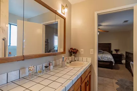 Other - 1581 W Cardella Rd, Merced, CA 95348 photo 4 of 12
